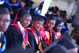 KUCCPS Marketable Degree Courses for C+ Students. KUCCPS Marketable Degree Courses for C+ Students.