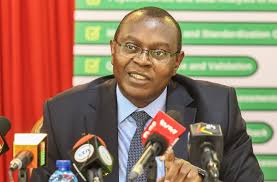 Schools are warned by Knec that KJSEA registration will close today. Schools are warned by Knec that KJSEA registration will close today.