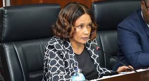 TSC and Ministry halted plans to recruit 16,000 JSS intern teachers.