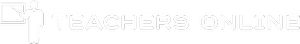 Teachers Online