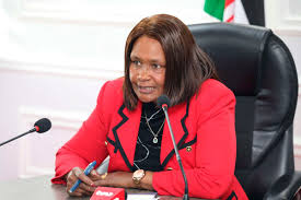 Government to employ 20,000 more teachers. Government to employ 20,000 more teachers.